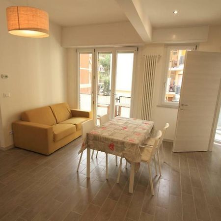 Gianluca Apartments 7 Finale Ligure Exterior foto